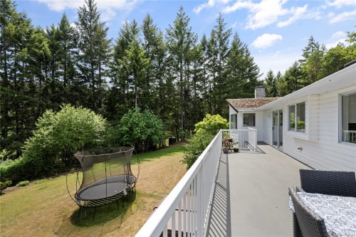 2828 Sea Blush Dr, Nanoose Bay, BC 