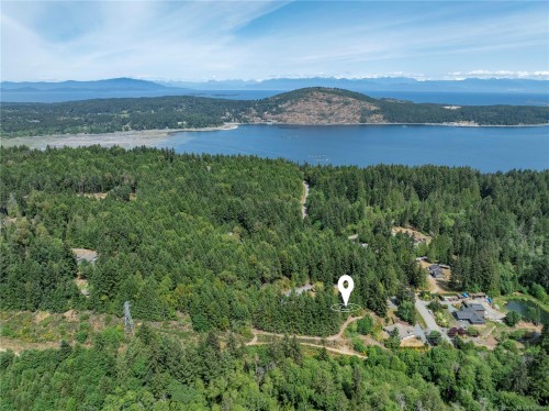 2828 Sea Blush Dr, Nanoose Bay, BC 