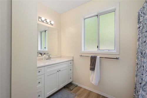 2828 Sea Blush Dr, Nanoose Bay, BC 