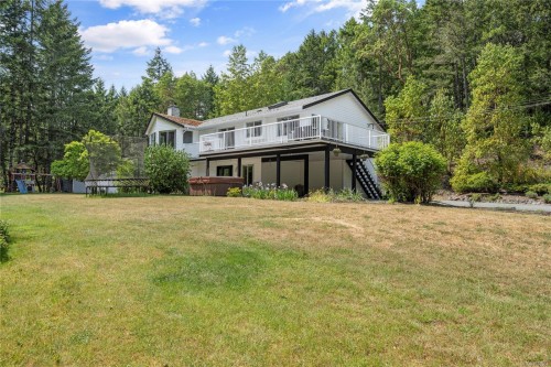 2828 Sea Blush Dr, Nanoose Bay, BC 