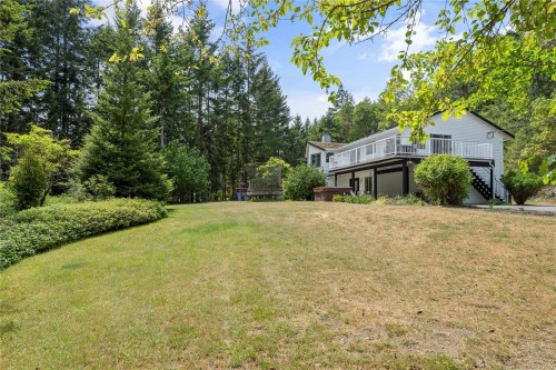 2828 Sea Blush Dr, Nanoose Bay, BC 