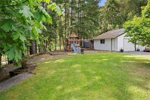 2828 Sea Blush Dr, Nanoose Bay, BC 