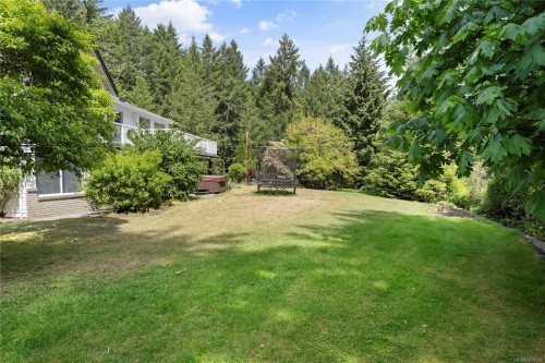2828 Sea Blush Dr, Nanoose Bay, BC 