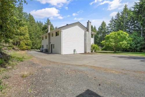 2828 Sea Blush Dr, Nanoose Bay, BC 