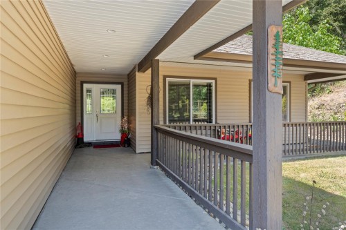 2828 Sea Blush Dr, Nanoose Bay, BC 