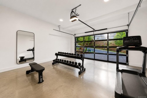 2185 Navigators Rise, Langford, BC 