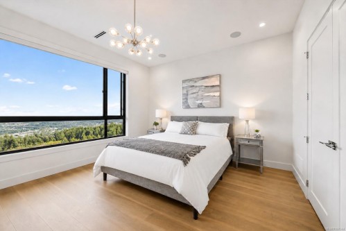 2185 Navigators Rise, Langford, BC 