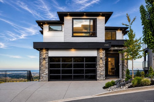 2185 Navigators Rise, Langford, BC 