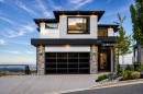 2185 Navigators Rise, Langford, BC 