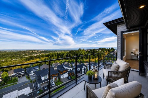 2185 Navigators Rise, Langford, BC 