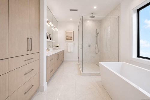 2185 Navigators Rise, Langford, BC 