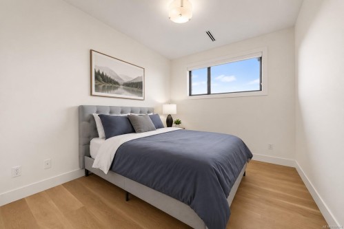 2185 Navigators Rise, Langford, BC 