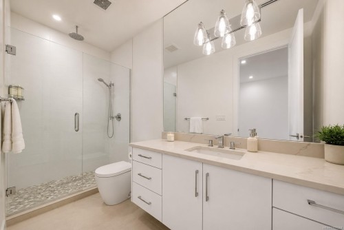 2185 Navigators Rise, Langford, BC 