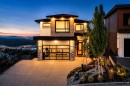 2185 Navigators Rise, Langford, BC 