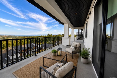 2185 Navigators Rise, Langford, BC 