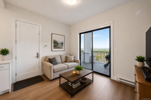 2185 Navigators Rise, Langford, BC 