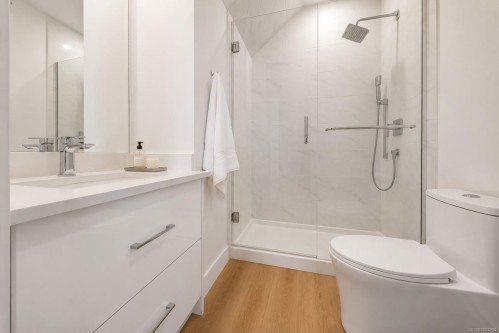 2185 Navigators Rise, Langford, BC 
