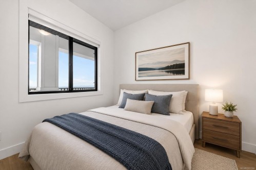 2185 Navigators Rise, Langford, BC 