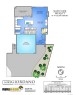 2185 Navigators Rise, Langford, BC 