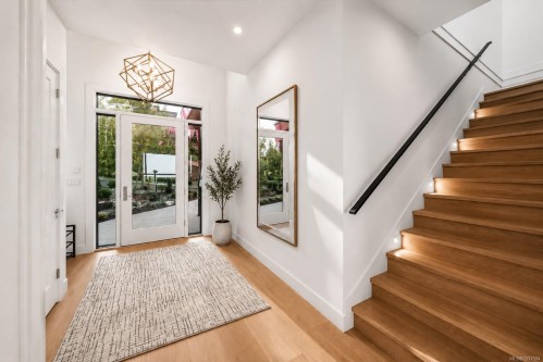 2185 Navigators Rise, Langford, BC 