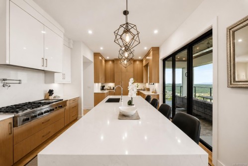 2185 Navigators Rise, Langford, BC 