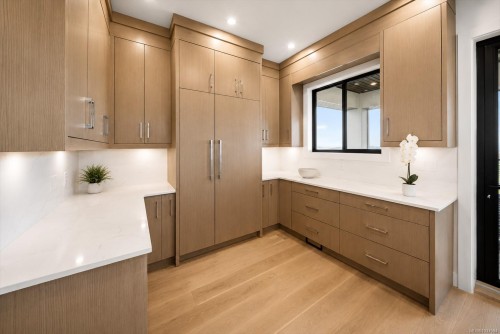 2185 Navigators Rise, Langford, BC 