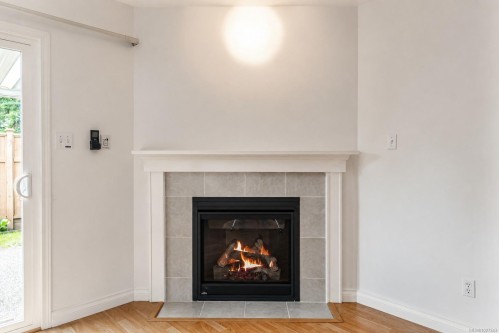 #103-240 Stanford Ave East, Parksville, BC 