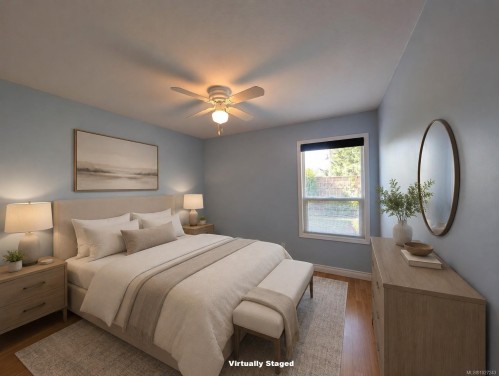 #103-240 Stanford Ave East, Parksville, BC 