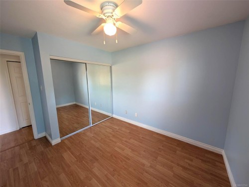 #103-240 Stanford Ave East, Parksville, BC 