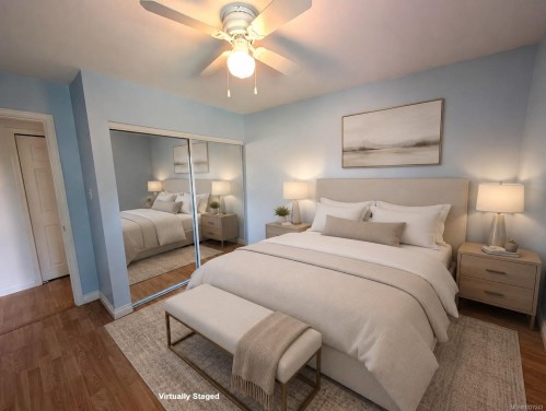 #103-240 Stanford Ave East, Parksville, BC 
