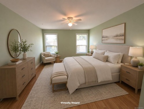 #103-240 Stanford Ave East, Parksville, BC 
