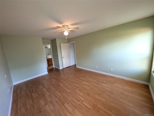 #103-240 Stanford Ave East, Parksville, BC 