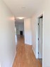 #103-240 Stanford Ave East, Parksville, BC 