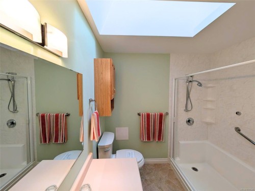 #103-240 Stanford Ave East, Parksville, BC 