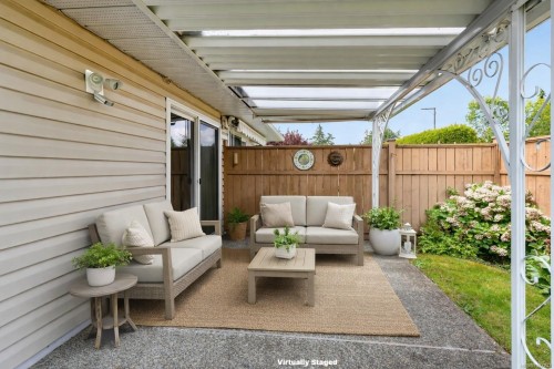 #103-240 Stanford Ave East, Parksville, BC 