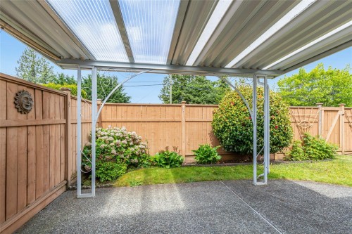 #103-240 Stanford Ave East, Parksville, BC 