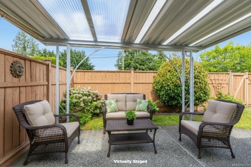 #103-240 Stanford Ave East, Parksville, BC 