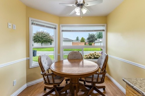 #103-240 Stanford Ave East, Parksville, BC 