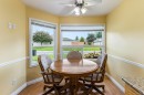 #103-240 Stanford Ave East, Parksville, BC 