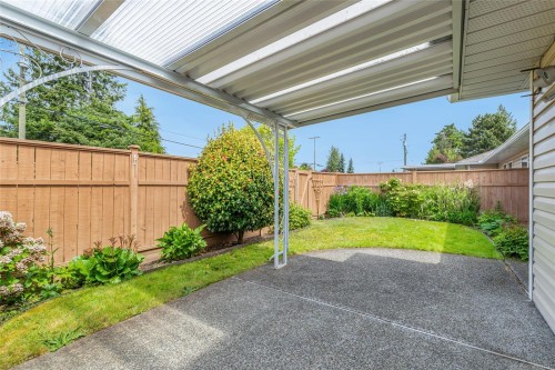 #103-240 Stanford Ave East, Parksville, BC 