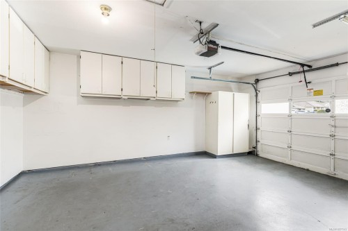 #103-240 Stanford Ave East, Parksville, BC 