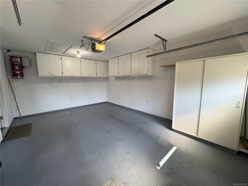 #103-240 Stanford Ave East, Parksville, BC 