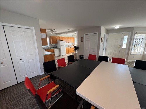 #103-240 Stanford Ave East, Parksville, BC 
