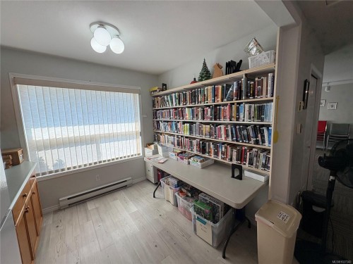 #103-240 Stanford Ave East, Parksville, BC 
