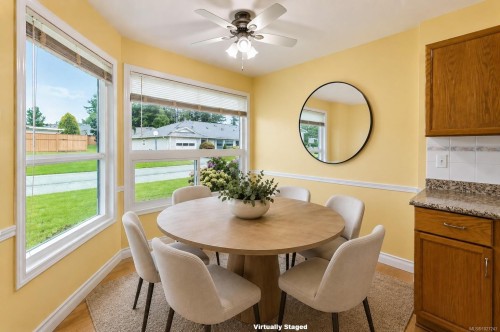 #103-240 Stanford Ave East, Parksville, BC 