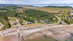 348 Lazo Rd Comox, BC V9M 3T9