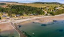 348 Lazo Rd, Comox, BC 