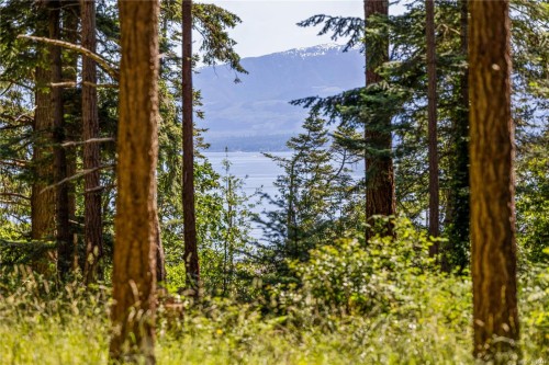 348 Lazo Rd, Comox, BC 