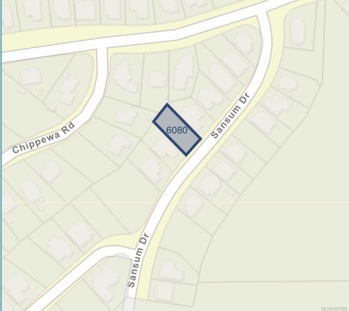 6080 Sansum Dr, Duncan, BC 