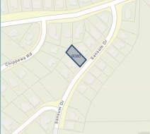 6080 Sansum Dr  Duncan, BC V9L 0B3
